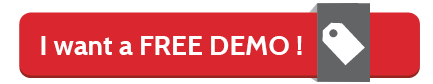 I-want-a-free-demo